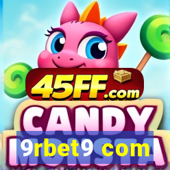 9rbet9 com